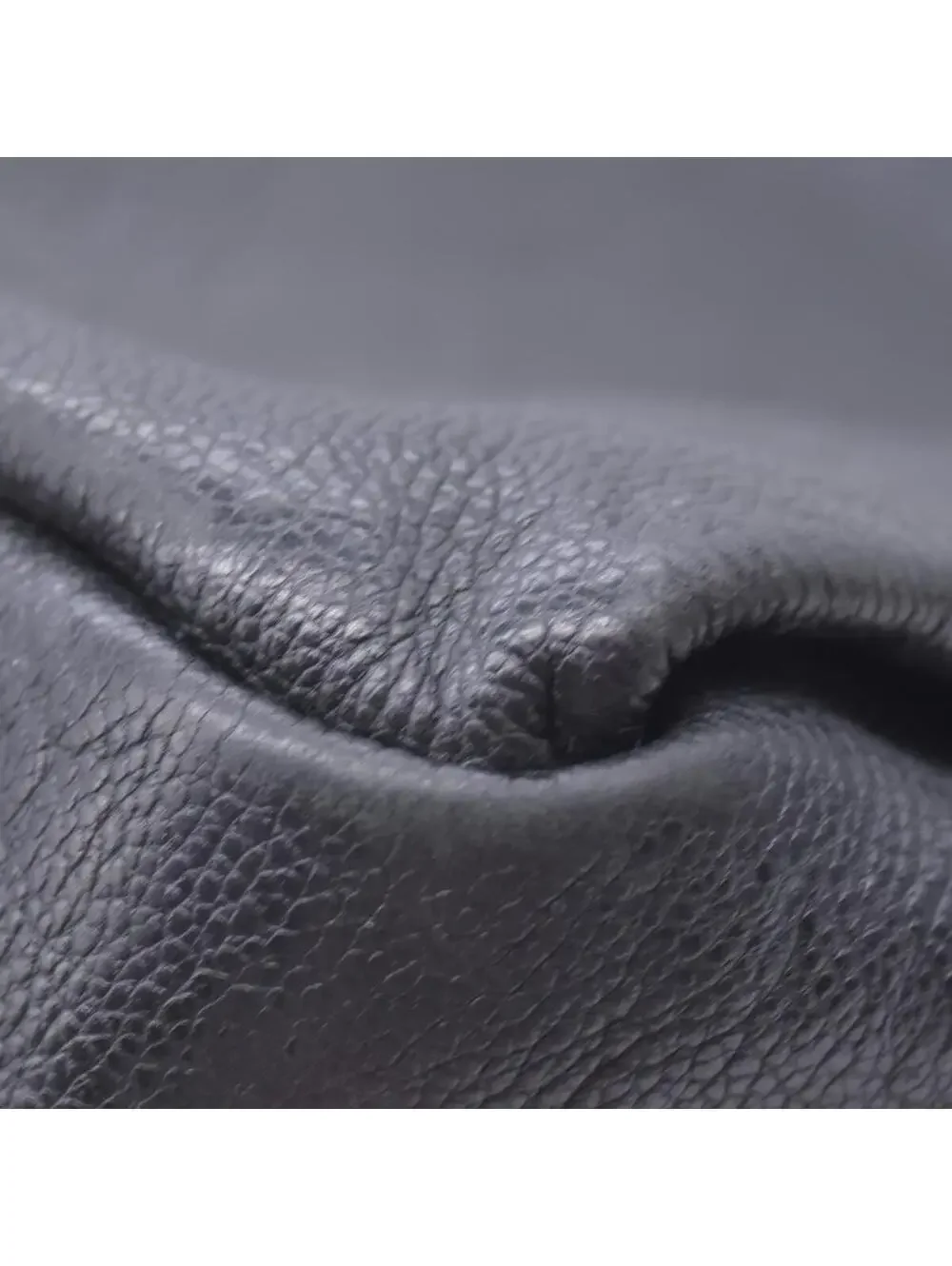 Louis Vuitton louis vuitton